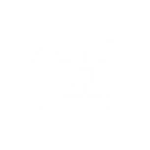 Icono Chip de Móvil