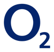 Logo O2