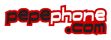 Logo pepephone