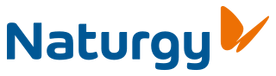Naturgy