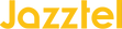 Logo jazztel