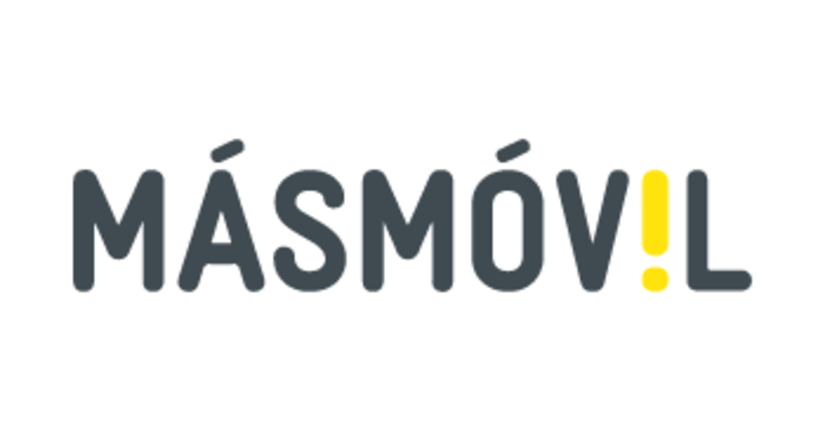 Más móvil