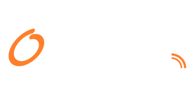Ole Mi Móvil