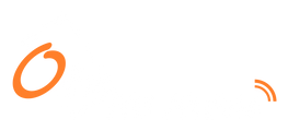 Ole Mi Móvil