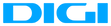 Logo digi